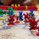 Illustration for article titled Board Games Are Having A Bad Time